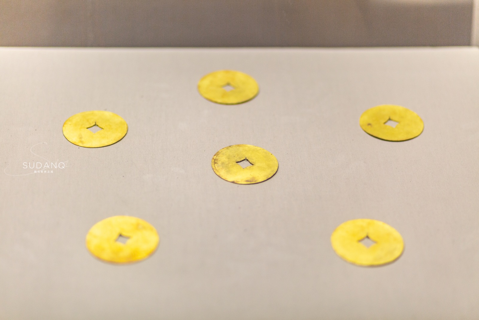 湖北发现宝藏大墓,湖北第一凶墓盗墓贼惨相