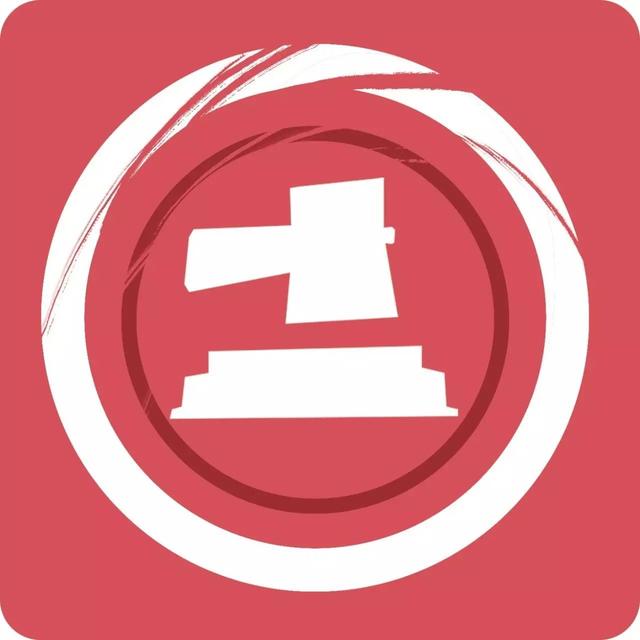 中建八局历史中标金额排行榜,中建三局中标20亿有多少奖金