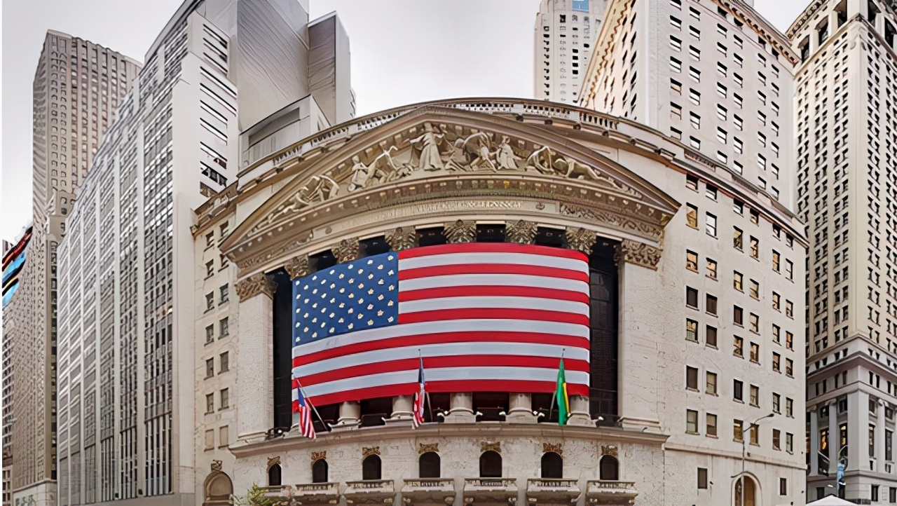 北大才子余杰：自称蒙古人，勾结*华反**势力讨好美国，一切有迹可循