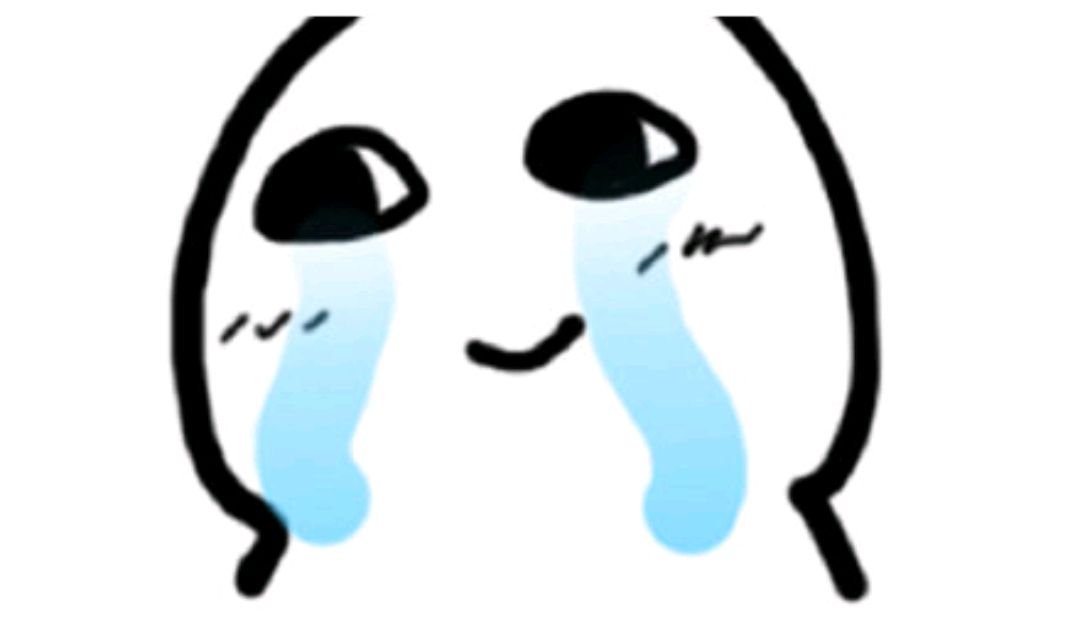 微信号改过一次了还可以再改吗,微信号改过了还能在一年里再改吗