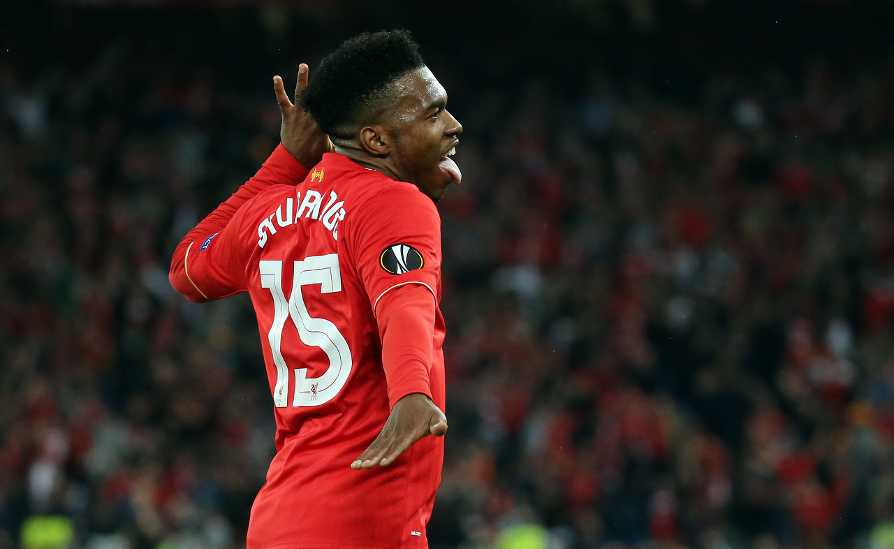 是小丑也是国王，每位与巴洛特利相遇的人都有不一样的奇妙体验