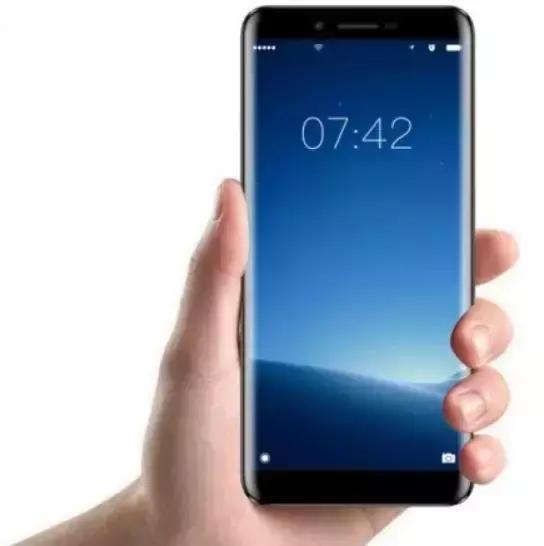 山寨手机最大的厂商,山寨最强手机