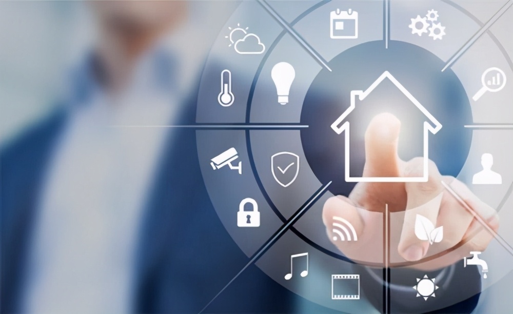 app开发需要学习什么技术,开发app需要办理icp吗