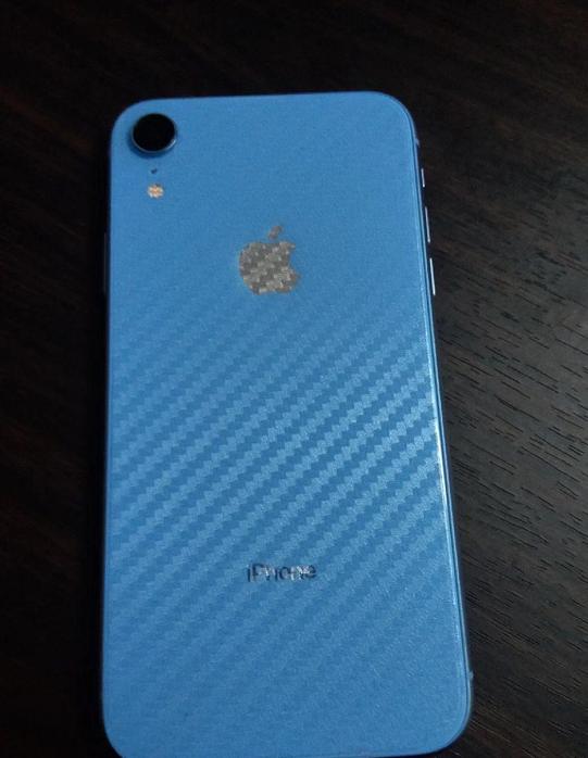 iphonexr还能不能入手,iphonexr购买建议