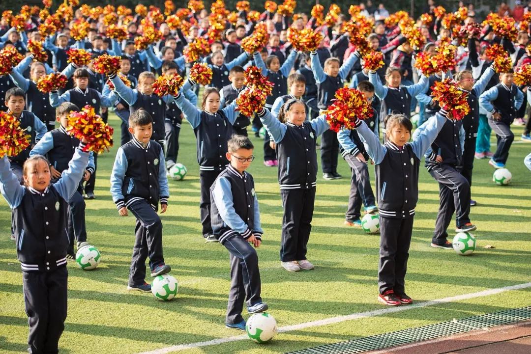 鼓楼区精英训练营,鼓楼足球训练营