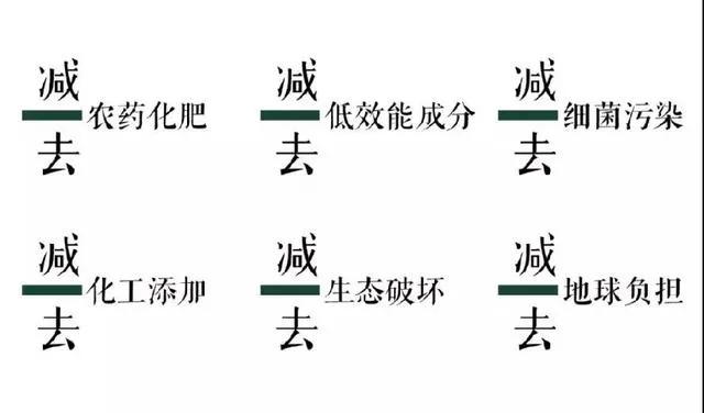 国产三草两木哪款好用,三草两木十周年品牌感