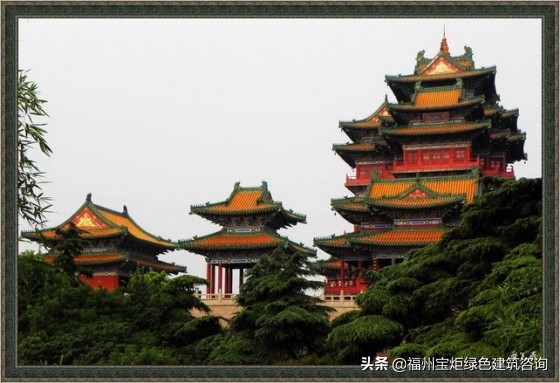 中国十大历史文化名楼,中国十大名楼在什么地方