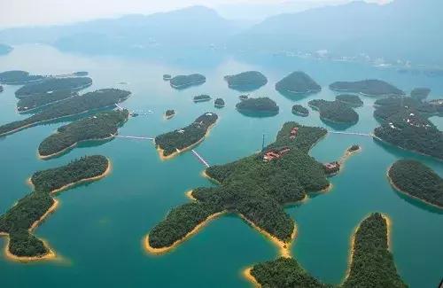 中国高铁通往泰国曼谷,中国高铁开往老挝