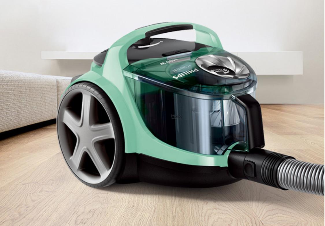 手持式吸尘器家用吸尘器推荐,便携式吸尘器推荐家用测评