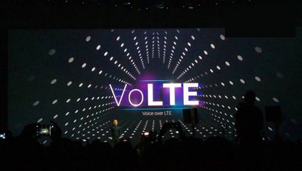 中国移动高清通话volte怎么开通,手机开通volte高清通话要收费吗