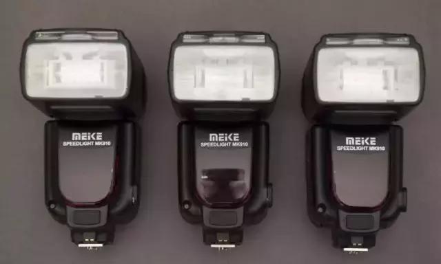 外闪和原厂有什么区别,外闪有必要买吗