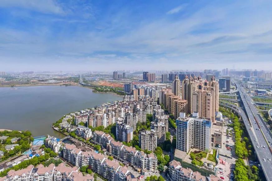 嘉兴经开区三十周年,内江经开区三十周年