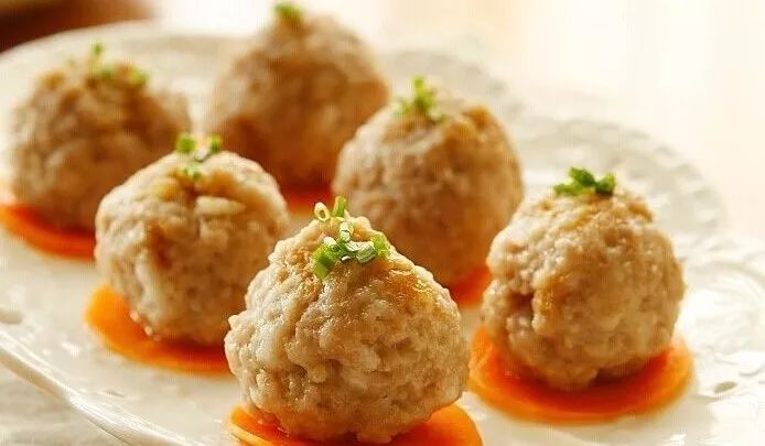 凉拌山药的做法大全家常菜,热菜山药做法