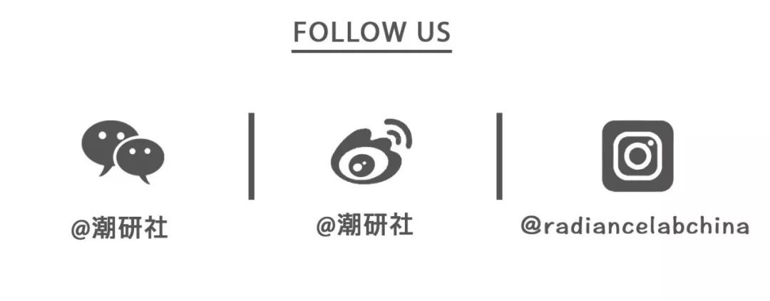 周雨彤宋妍霏谁的穿搭好,周雨彤冬季穿搭