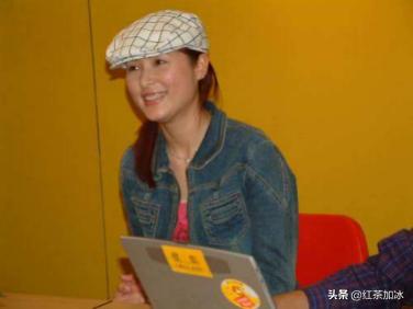 唐嫣上位史,唐嫣上位记