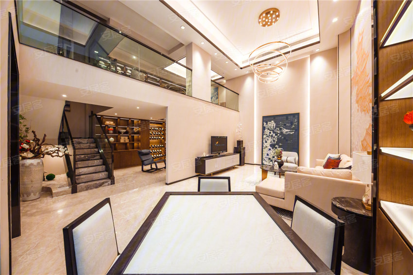 长沙买房你不得不知道的规划技术小知识（四）