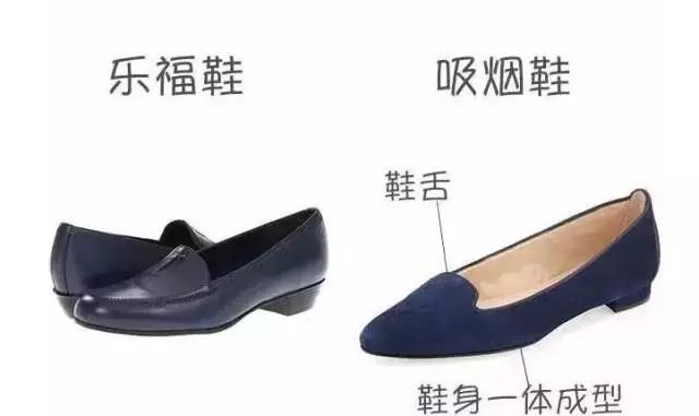 秋冬休闲百搭老爹鞋,秋冬男士百搭鞋子