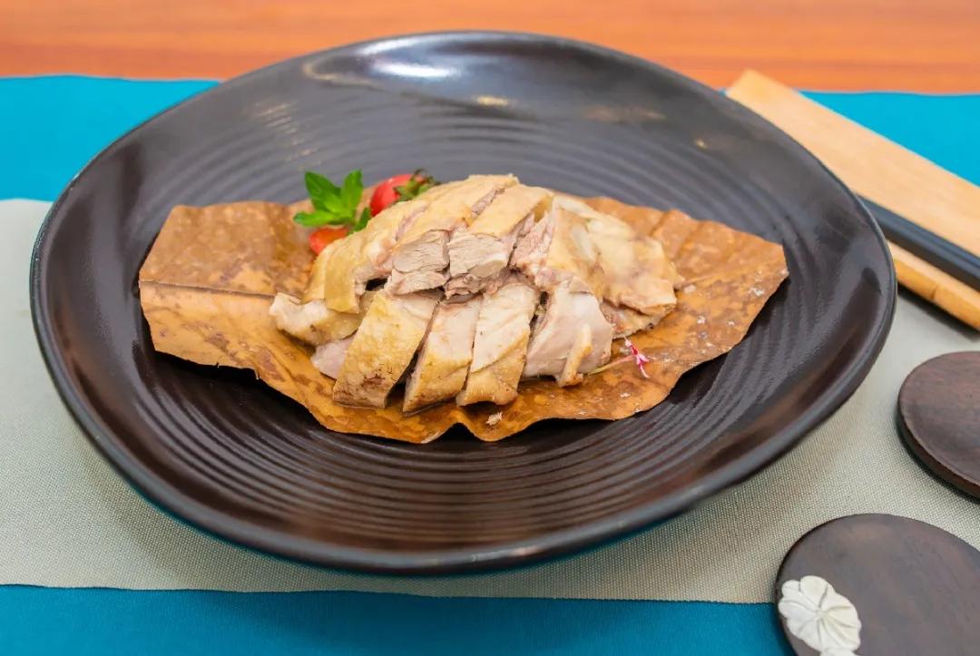 北仑特点美食排行榜前十名,舌尖上的北仑十味评选出炉