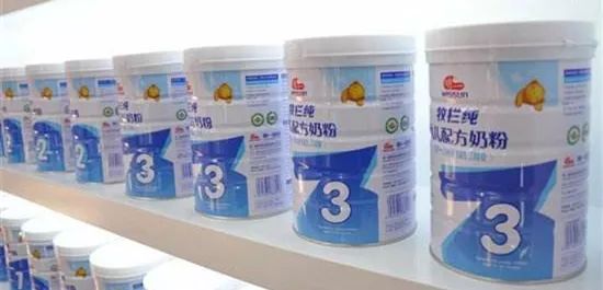 明一奶粉测评视频,明一金装孕产妇配方奶粉多少钱