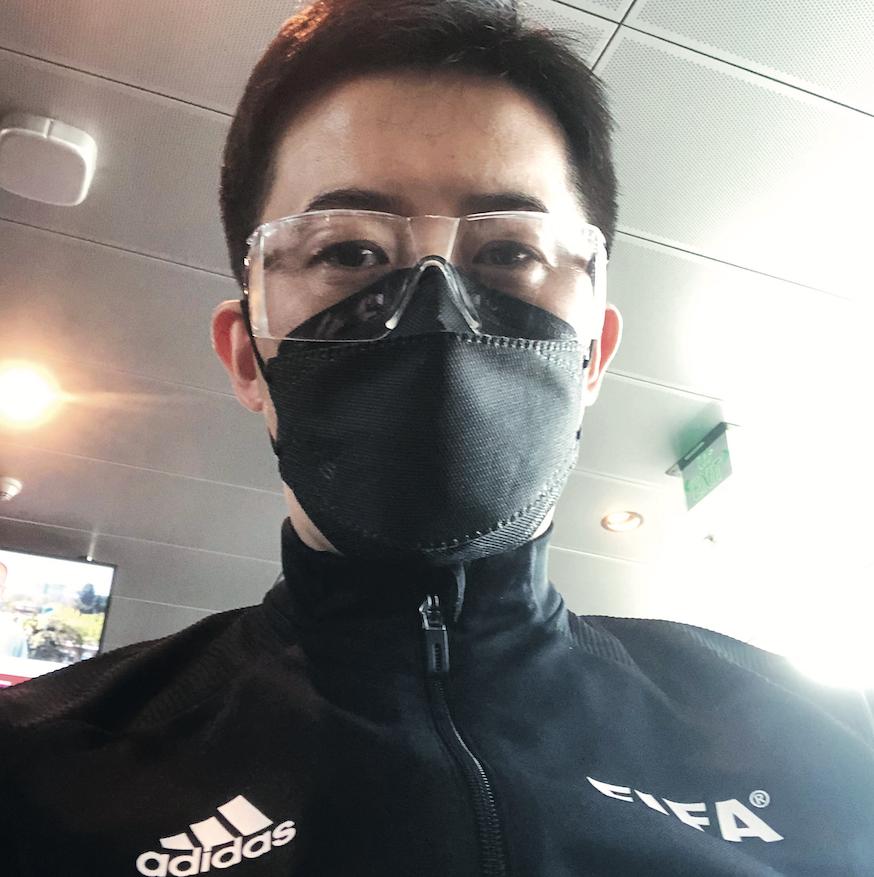 一个人的世界杯完整版,一个人的世界杯纪录片