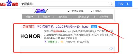 光荣magicbookpro换win系统,光荣magicbookpro装双系统