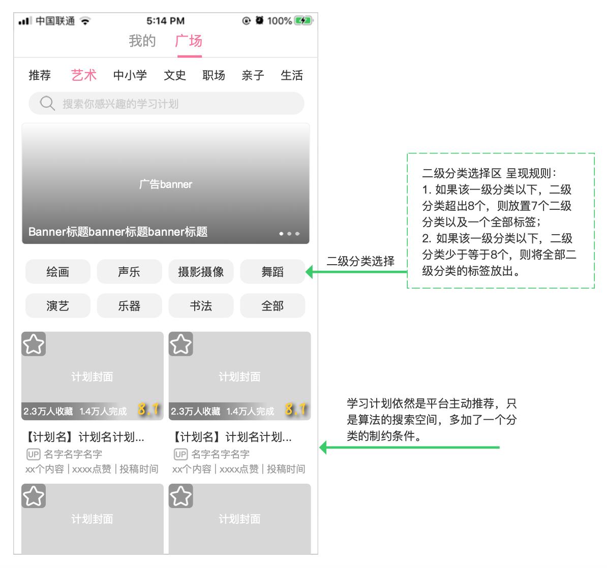 直播竞品分析表,竞品车拆解分析