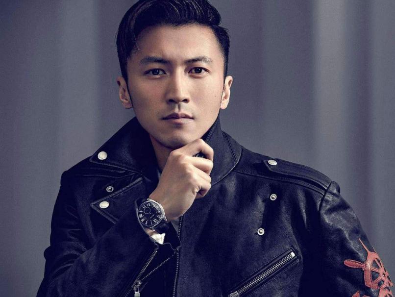 王菲谢霆锋复合回忆坎坷情史,王菲谢霆锋高调秀恩爱久违的同框