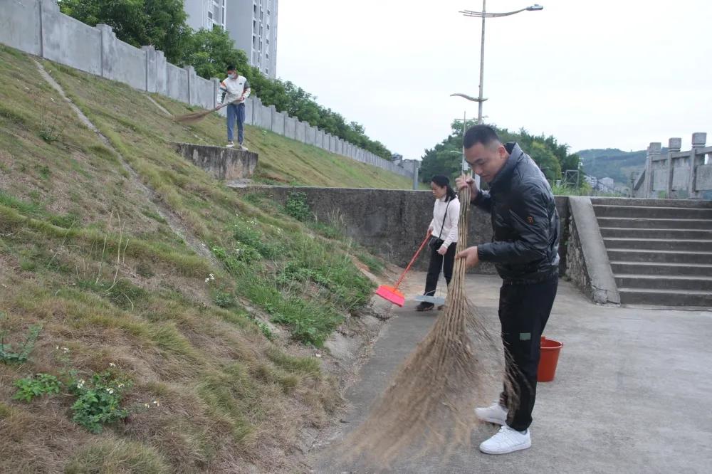 2019到2021江西省文明城市创建,创城进行时文明城市创建标准