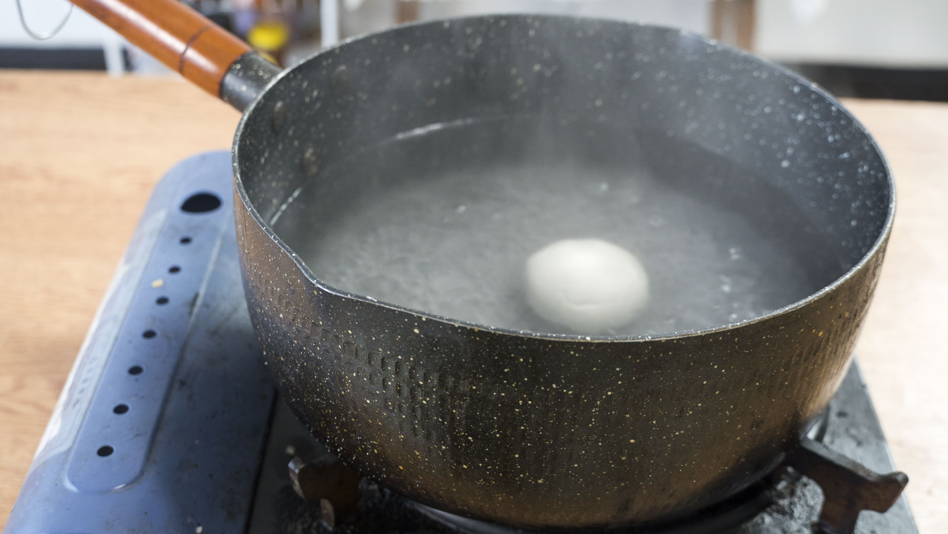 爱挑食的孩子做什么早餐,小孩子挑食怎么做营养早餐