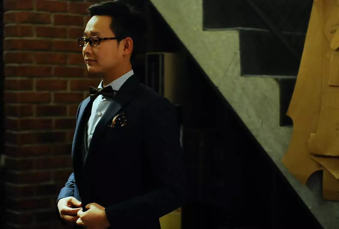 社群引流和社群运营,社群营销与社群运营