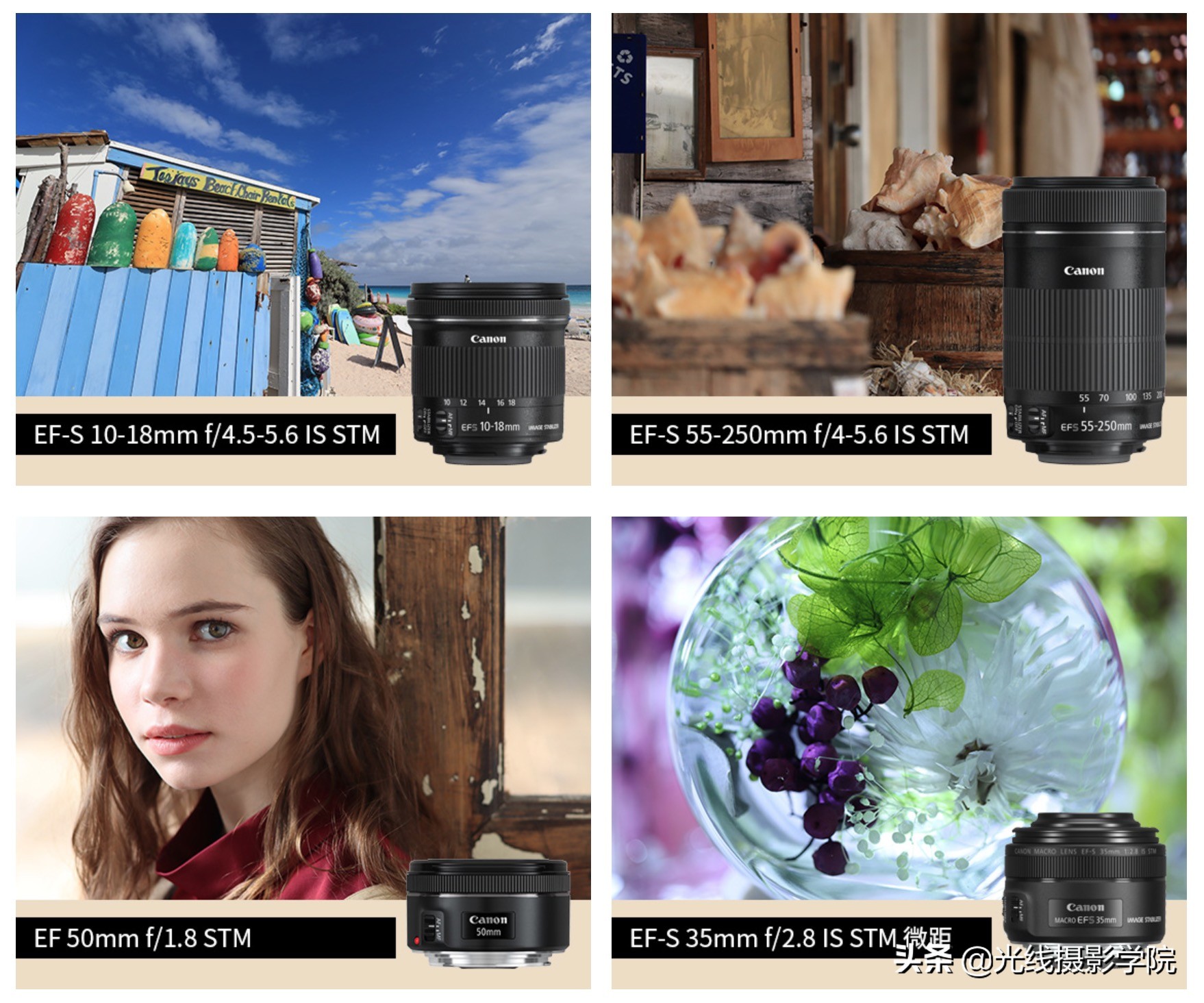 尼康全画幅镜头便宜还是佳能便宜,佳能rf24-240镜头和尼康z24-200