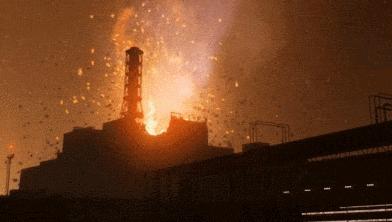 火神山医院建设世界纪录,火神山医院的建立是奇迹吗