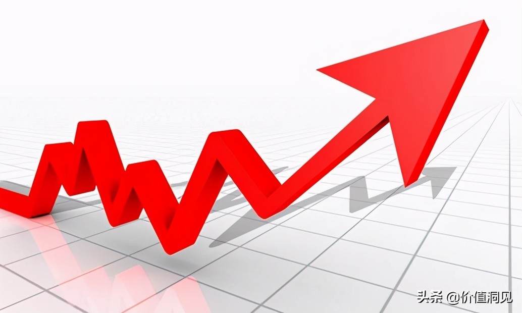 东方财富同花顺分析,东方财富和同花顺上的行情不一样