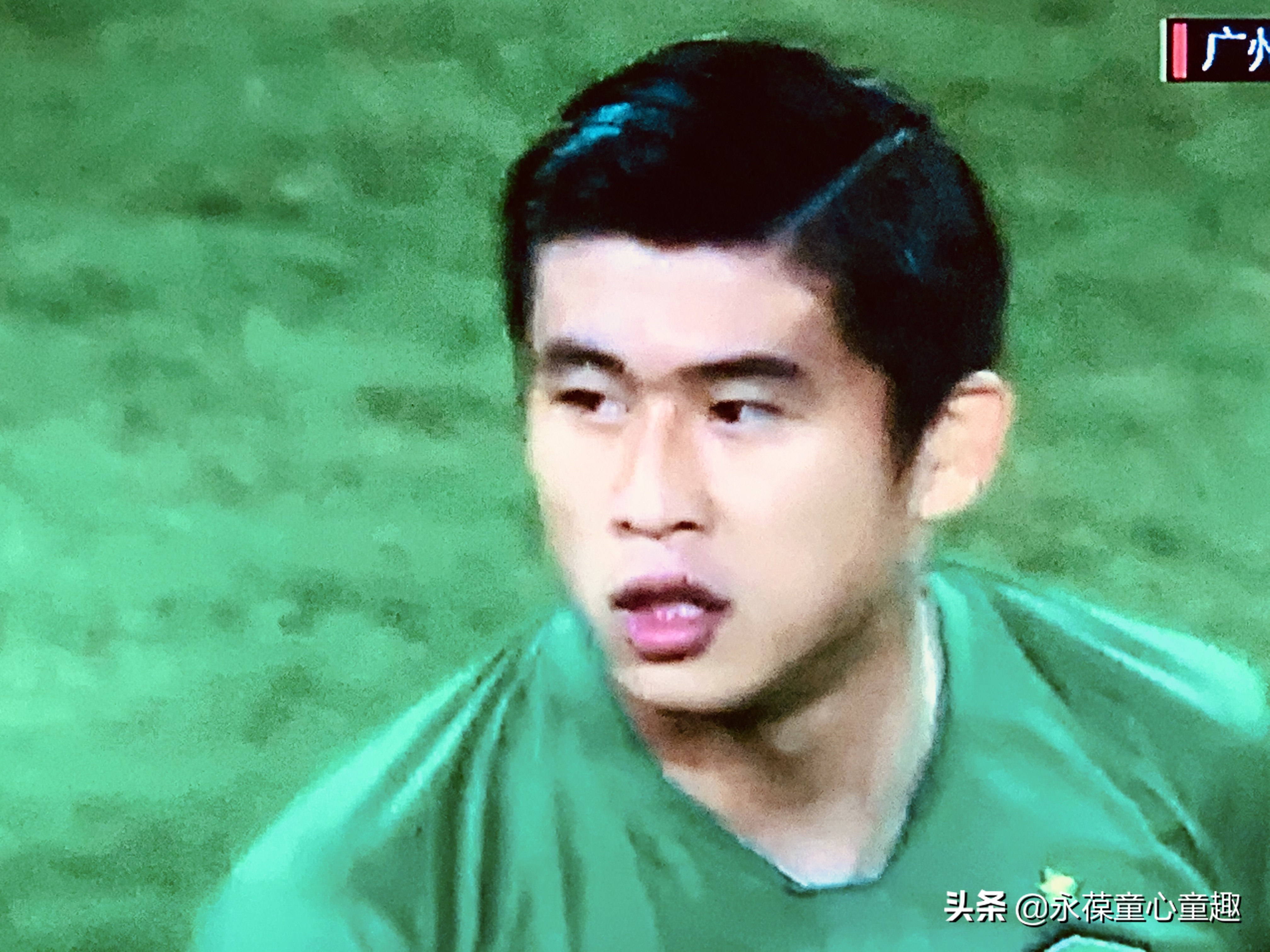 广州恒大亚冠保利尼奥世界波,恒大2比0上港保利尼奥梅开二度