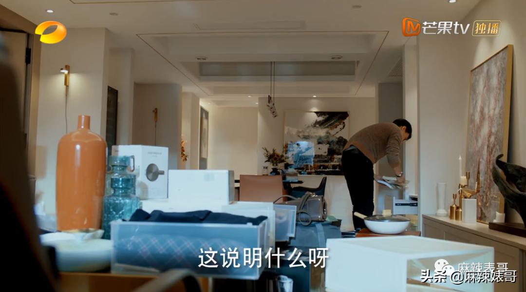 扶贫剧是什么,啥是扶贫剧