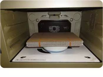 买手机送的透明壳，太难看？小姐姐教你做出最美“花壳”，收藏