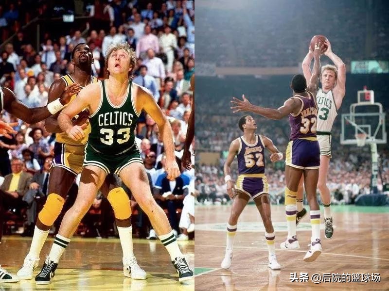 从一年卖7亿双，到沦落破产被耐克收购，匡威到底经历了什么