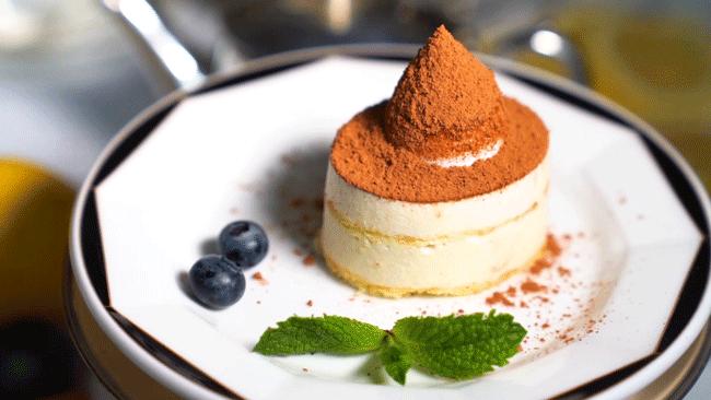 深圳下午茶双人酒店,深圳阳光酒店下午茶