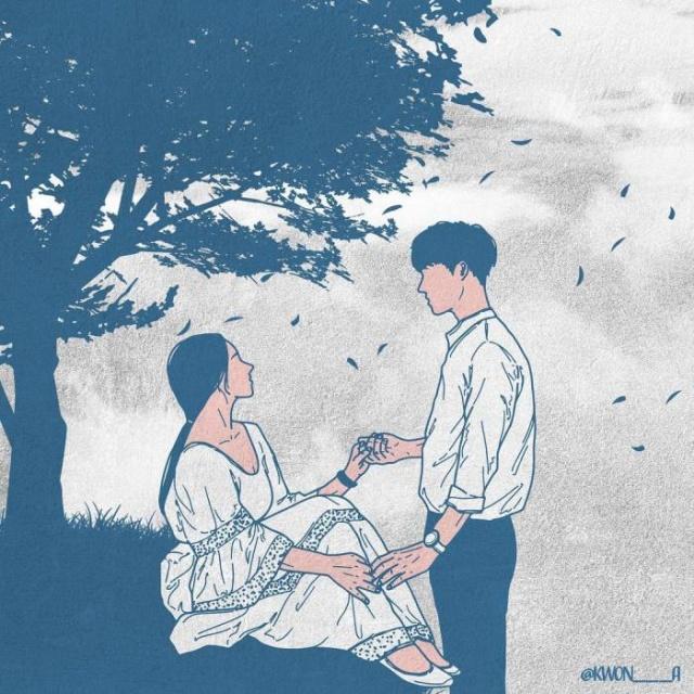 拆散一对情侣,拆散一对情侣的成功方法