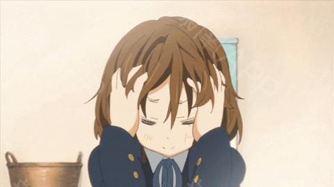 出油毛孔粗大冒痘暗沉怎么改善,男生脸部出油毛孔粗大改善方法