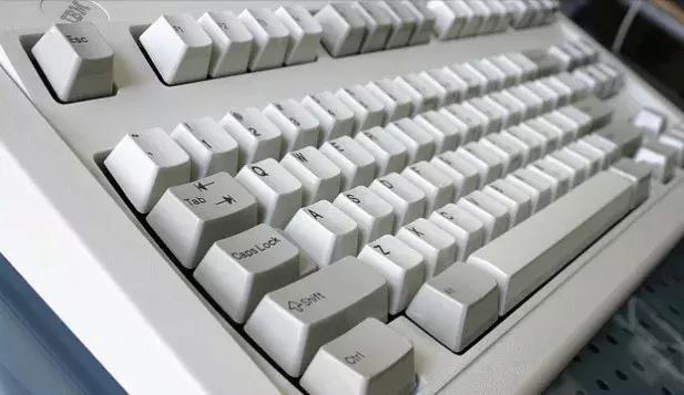 圣诞送巧克力可以吗,圣诞送巧克力