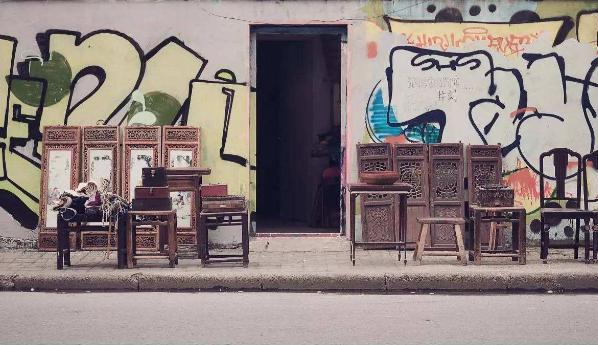 上海市内哪些景点值得去,上海浦东有什么好玩的景点推荐