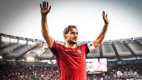 吉祥物传奇还是可用传奇？说说那些难以出现在胜率榜上的传奇们