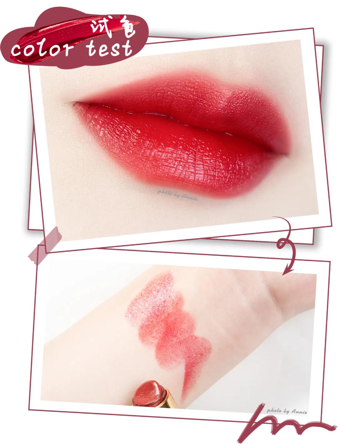 用到铁皮都不舍得丢的粉饼,好用便宜的粉饼和睫毛打底