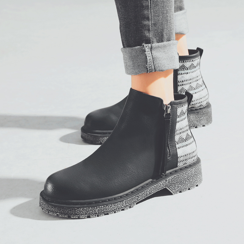 <html>
<head><title>502BadGateway</title></head>
<body>
<center><h1>502BadGateway</h1></center>
<hr><center>nginx</center>
</body>
</html>
<!--apaddingtodisableMSIEandChromefriendlyerrorpage-->
<!--apaddingtodisableMSIEandChromefriendlyerrorpage-->
<!--apaddingtodisableMSIEandChromefriendlyerrorpage-->
<!--apaddingtodisableMSIEandChromefriendlyerrorpage-->
<!--apaddingtodisableMSIEandChromefriendlyerrorpage-->
<!--apaddingtodisableMSIEandChromefriendlyerrorpage-->
