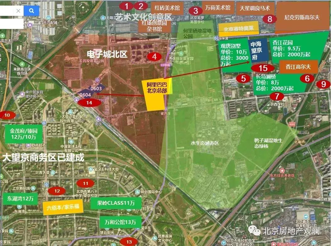 涓婃捣閲戝湴鏈涗含,鏈涗含閲戝湴