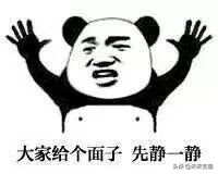 国内3d缝纫机器人,重大突破纳米机器人