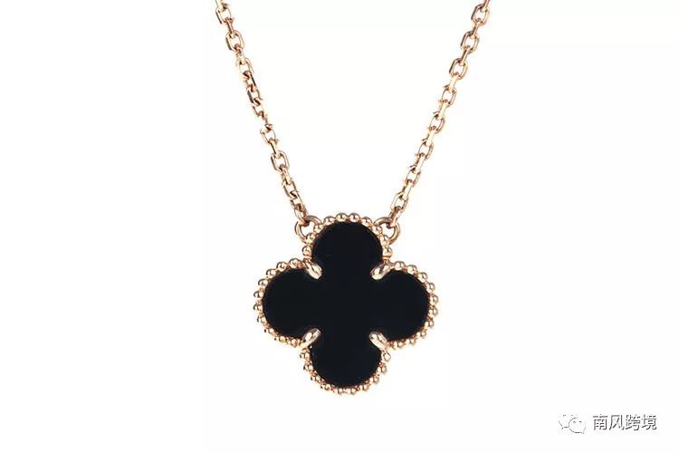 跨境电商wish侵权如何处理,跨境电商侵权规避