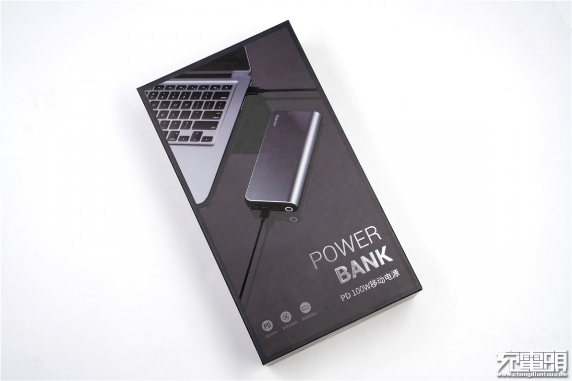 绿巨能pd20w充电器怎么样,超级快充多口充电器绿巨能