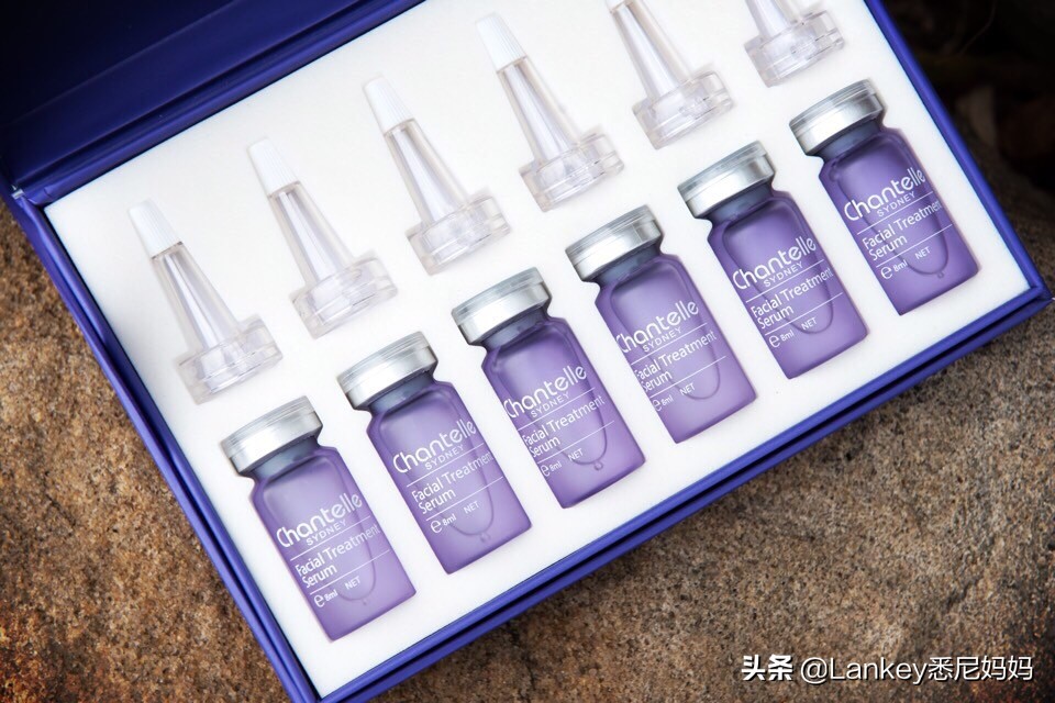 真性皱纹的定义假性皱纹的定义,一笑才有的皱纹是假性皱纹吗